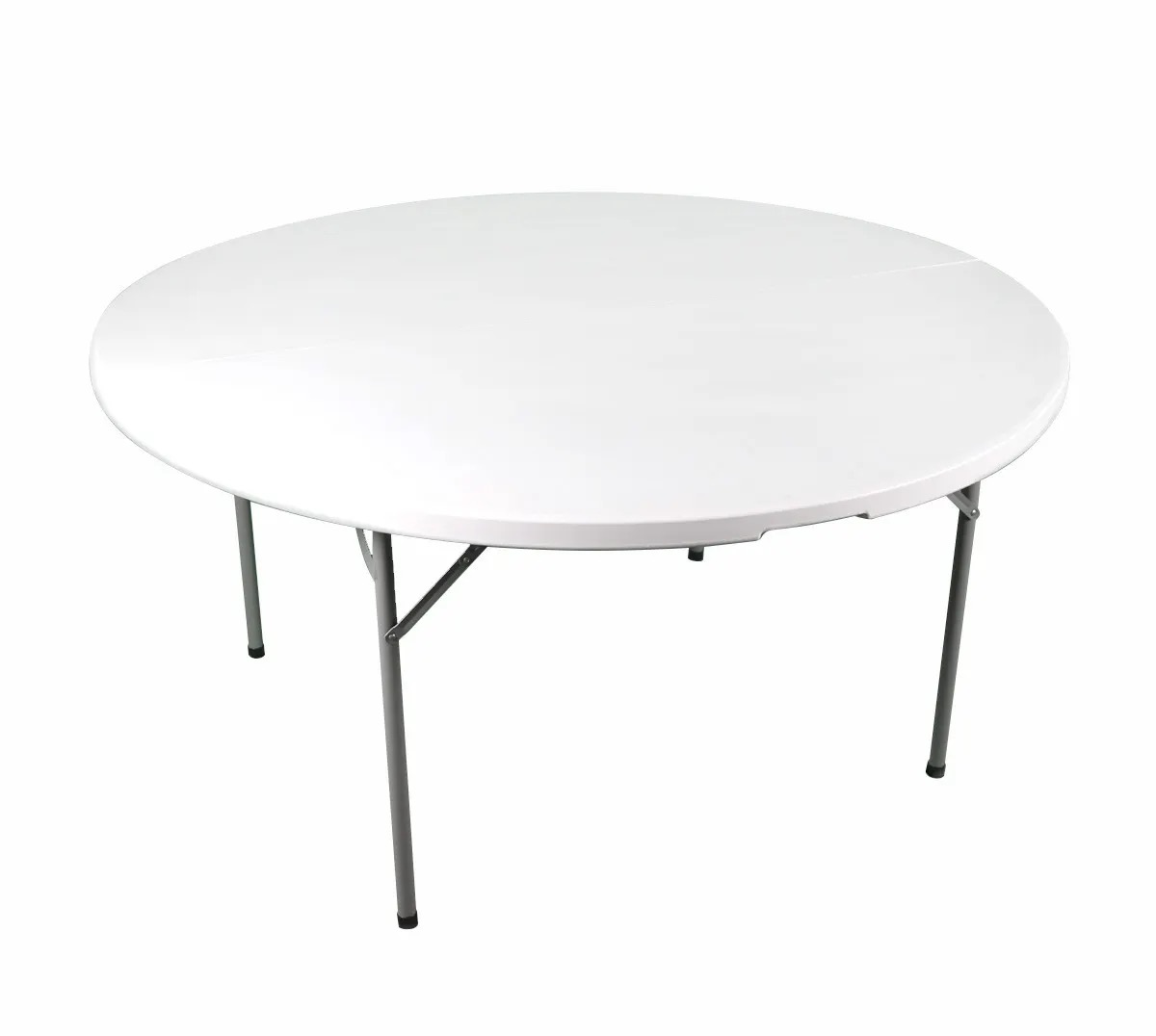 60"Round Tables - Image 2